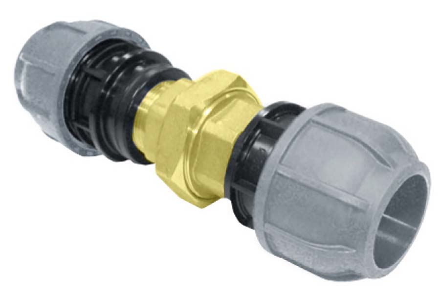 SICOMAT - 3 Piece . - Part number rV220063002