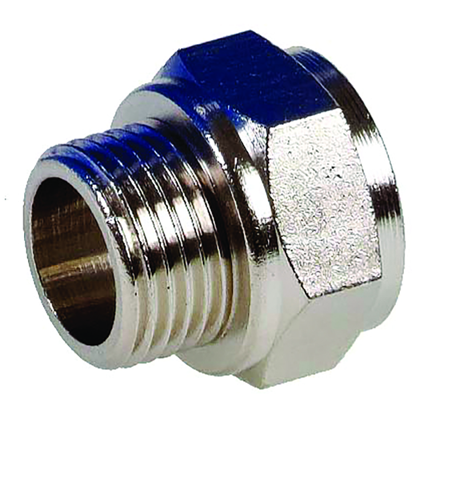 Adaptor - Adaptor - For Use With Mini Air Receiver