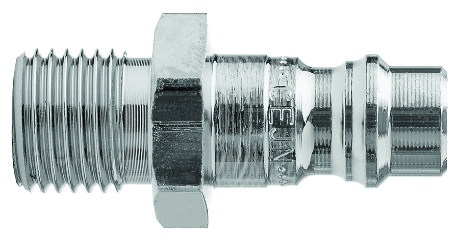 Ball joint siphon 3 super silent , 1 ½ x Ø 50 mm