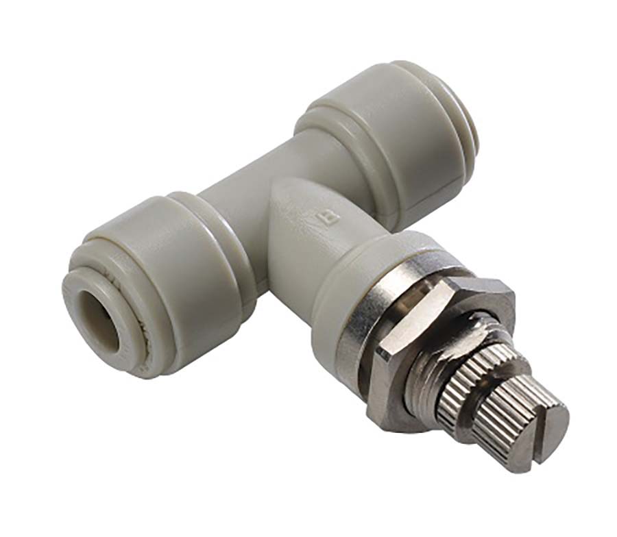 Imperial Flow Regulators - HSTB In-Line Flow Regulator