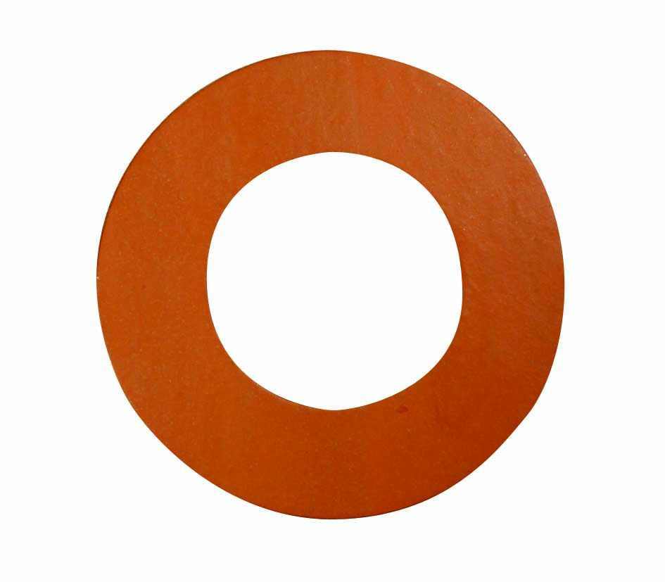 Non Asbestos Flange Gasket - PN16 IBC