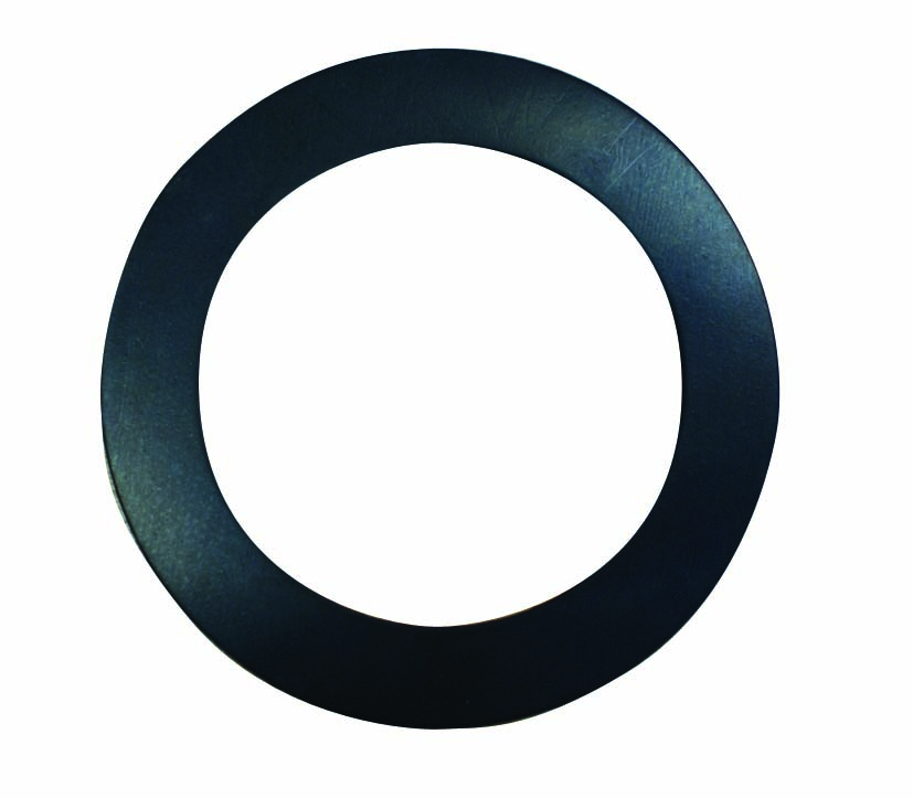 EPDM Flange Gasket - PN16 IBC - EPDM Flange Gasket - PN16 IBC
