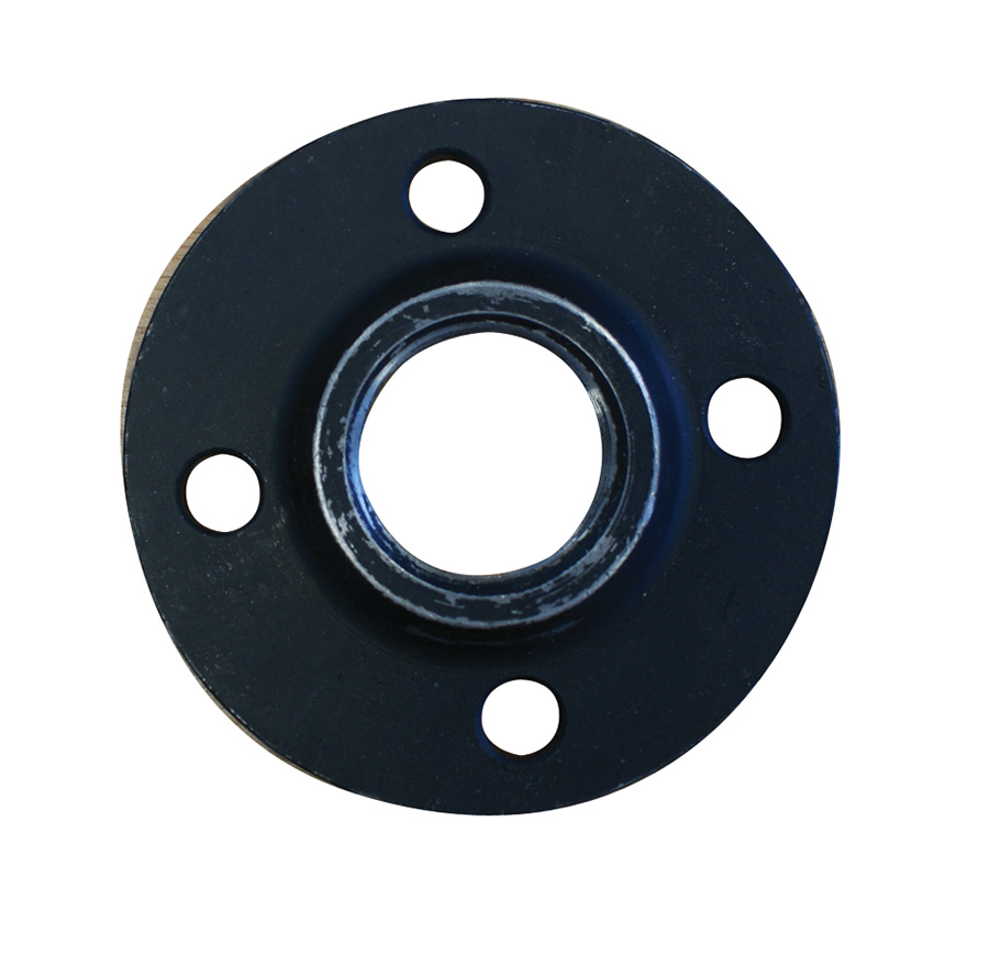 Table E Slip On Flange - Table E Slip On Flange
