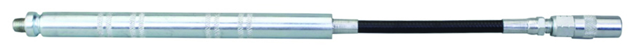 Flexible Rigid Extension - Flexible Rigid Extension