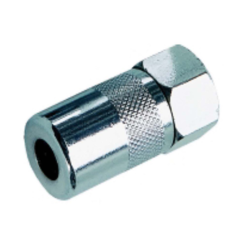 Hydraulic Coupler 4 / Jaw - Hydraulic Coupler 4 / Jaw