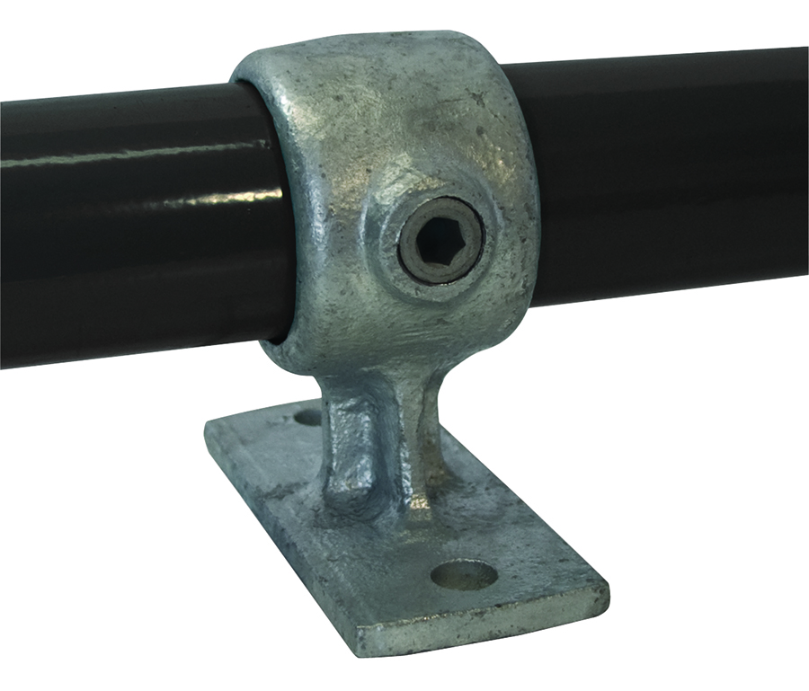 Handrail Bracket - Handrail Bracket
