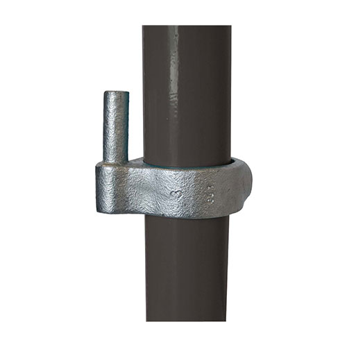 Gate Hinge - Gate Hinge