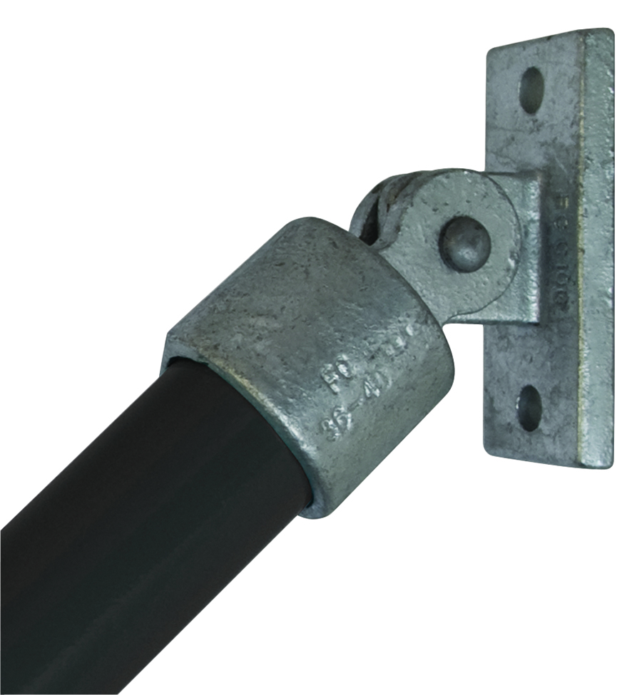 Base Swivel Combination - Base Swivel Combination