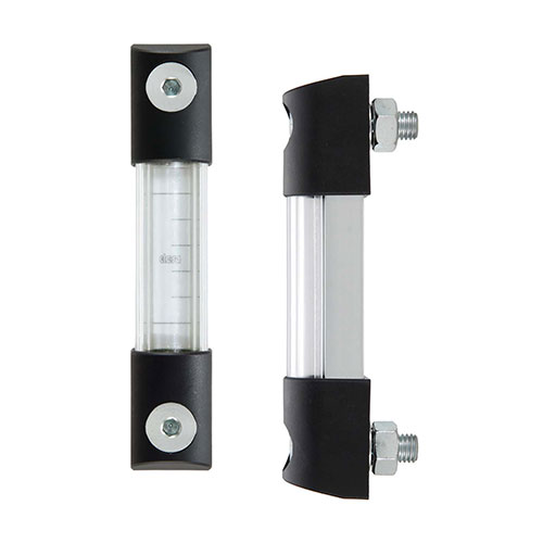 Column Level Indicators - HCK Series