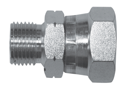 1 x 6mm Quick connect Male Stud Elbow to 1//8 BSPT pneumatic 90° UK Stock