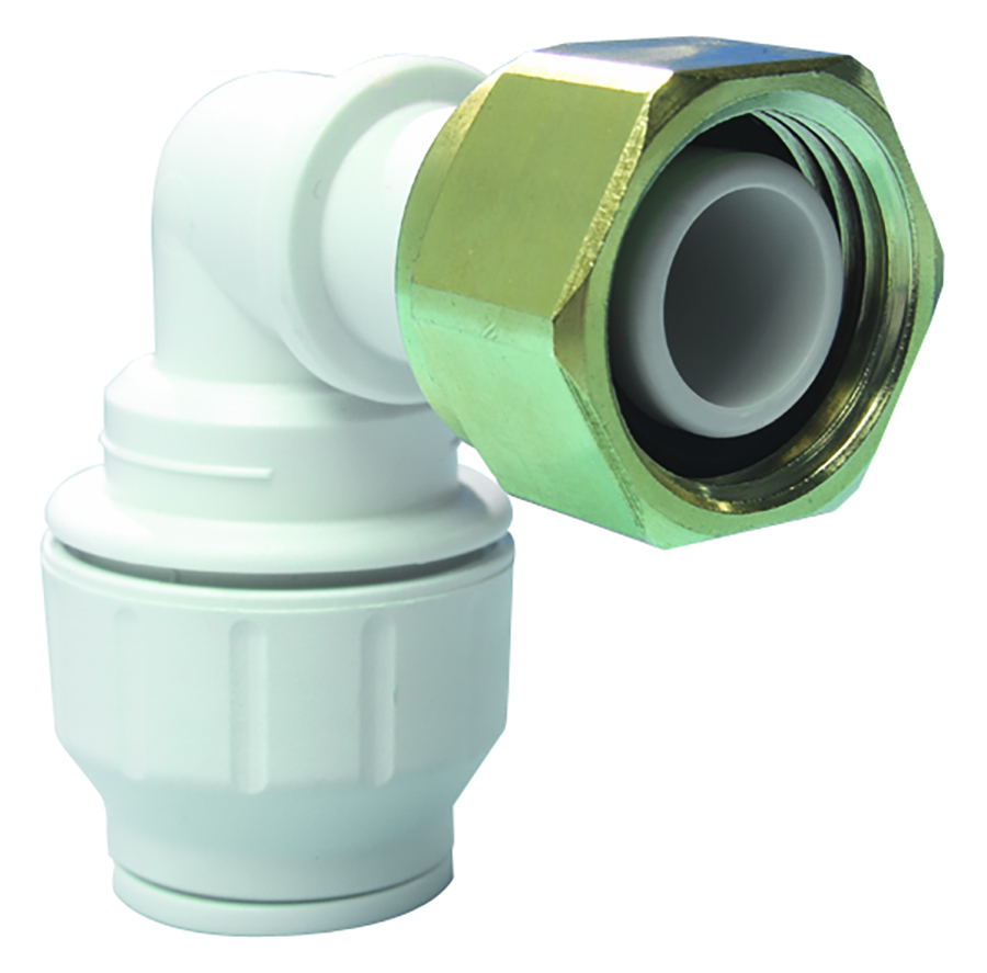 Bent Tap Connector - Bent Tap Connector