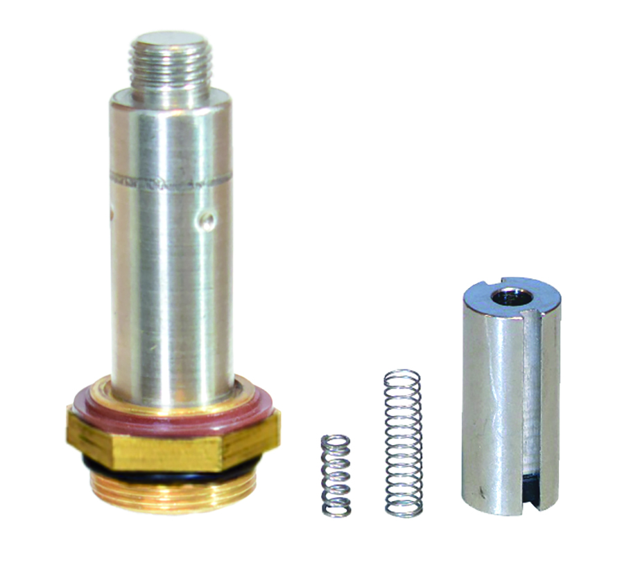Service Kit for EZ-1/Combo-EZ-1/Combo-D-Lux - EZ-1/Combo-EZ-1/Combo-D-Lux Service Kit