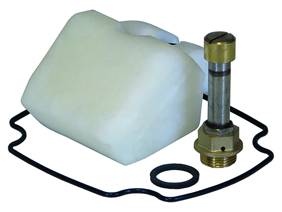 Magy Valve Service Kit - MAGY Valve Service Kit