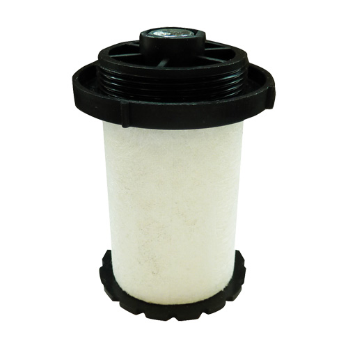 Vanguard Modular Range Accessories - Filter Elements For Use With Coalescent Filters