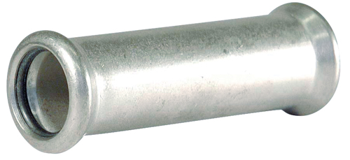 Slip Coupling - Slip Coupling