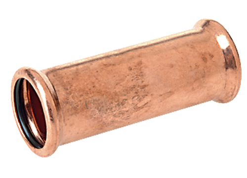 Slip Coupling - Slip Coupling