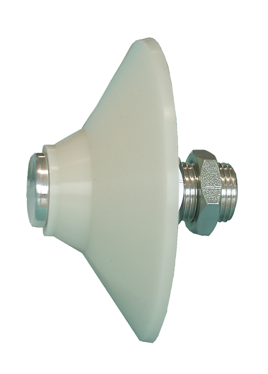 Vibrating Bin Aerators - Vibrating Bin Aerators