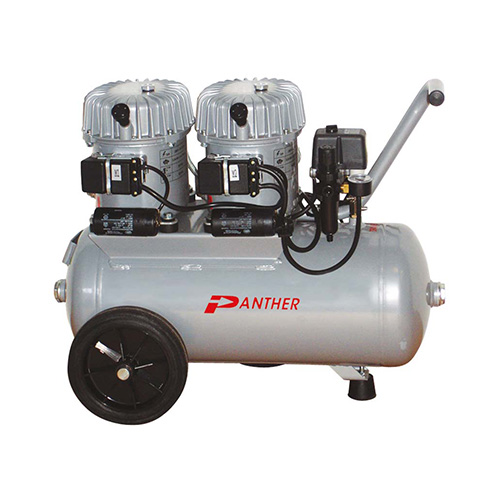 24 Litre Tank 1.00 hp / 0.70 Kw - 24 Litre Tank 1.00 hp / 0.70 Kw