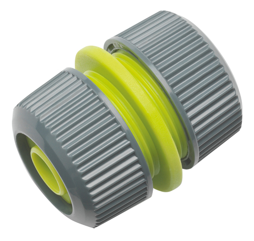 Hose Repair Connector - Hose Repair Connector