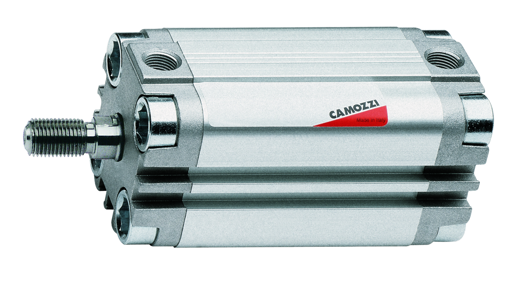 Series 31 - 50mm BORE