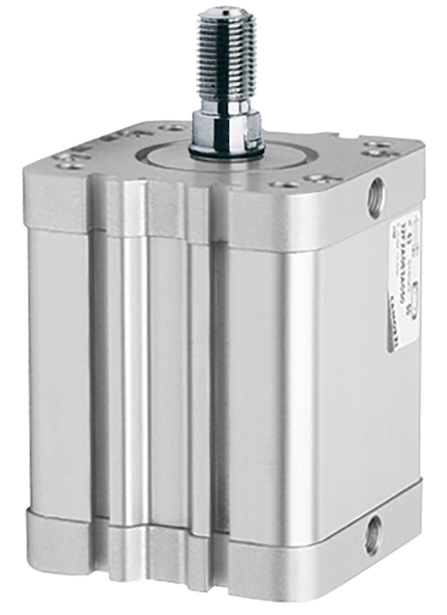 Series 32 - 20mm BORE