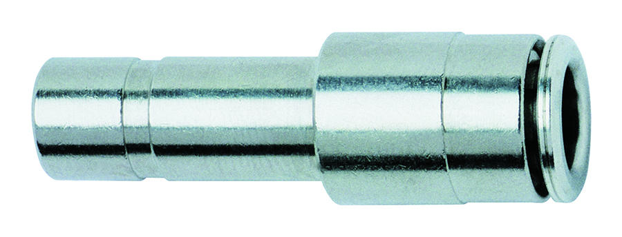 Stem Adaptor - Stem Adaptor