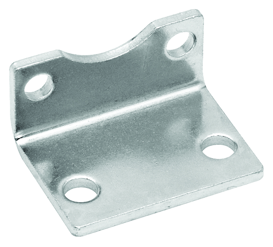 Series 32 Cylinder Accessories - Foot Mounts – Pair