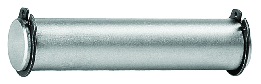 Series 32 Cylinder Accessories - Clevis Pin
