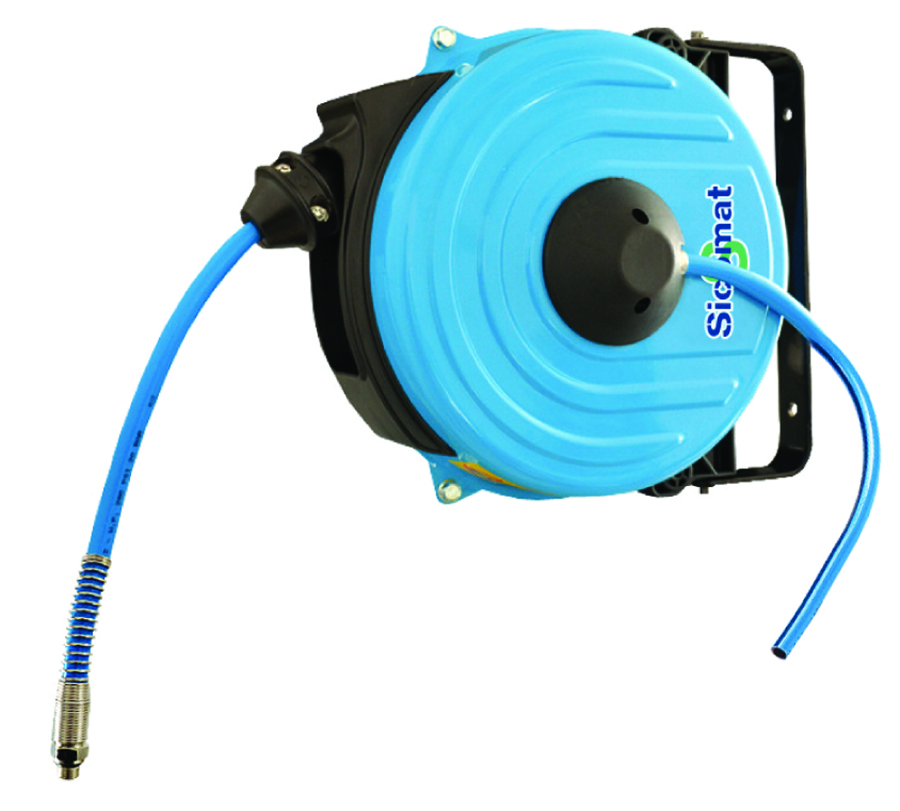 R122 Series - R122 Series