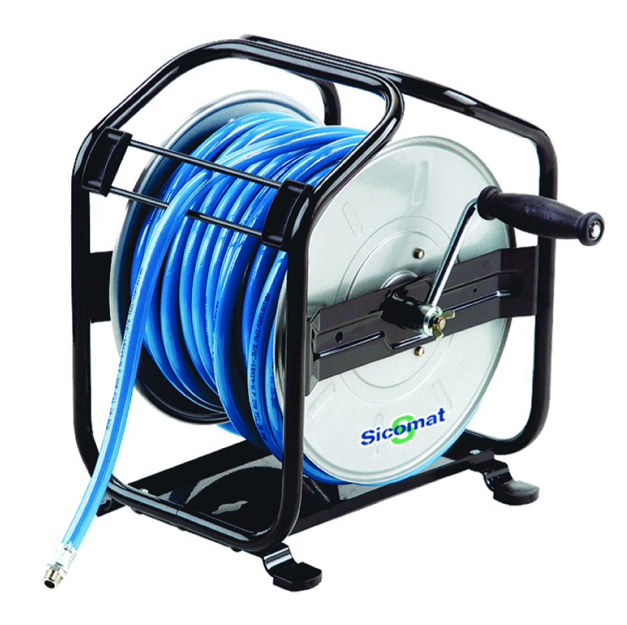R125 Series - R125 Series