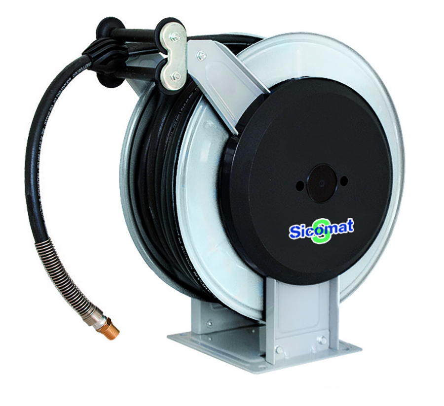 R530 Series - R530 Series